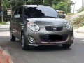 2010 KIA PICANTO for sale-2