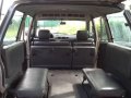 2002 Toyota Revo for sale-6