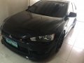 2013 Mitsubishi Lancer EX for sale-10