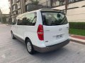 2011 Hyundai Starex for sale-10