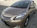 Toyota Vios G mt 2013 for sale-1