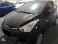 2017 Hyundai Eon GLX for sale-0