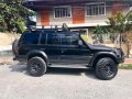 Mitsubishi Pajero 1995 for sale-6
