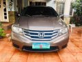 Honda City 2013 for sale-0