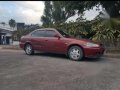 Honda Civic Sir Body 2000 for sale-2