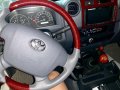 2018 Toyota Land Cruiser for sale-8