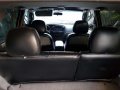 Mazda Tribute 2004 for sale-7