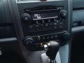 2009 Honda Crv for sale-5