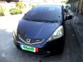 Honda Jazz 2011 for sale-6