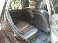 Hyundai Santa Fe 2011 for sale-2