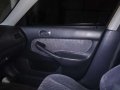 2000 Honda Civic for sale-6