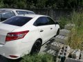 2014 Toyota Vios J for sale-1