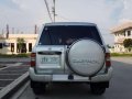 2003 GU Nissan Patrol 4x4 FOR SALE-0