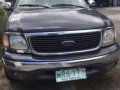 Ford Expedition 2000 for sale-0