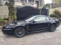 Ford Mustang 1999 FOR SALE-5