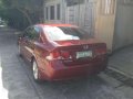 Honda Civic 1.8s 2006 for sale-1