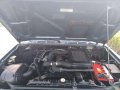 1995 Mitsubishi Pajero 3 Door for sale-11