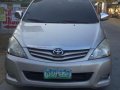 For Sale Toyota Innova G 2009-7