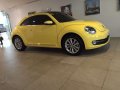 2016 Volks Beetle for sale-1