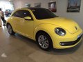 2016 Volks Beetle for sale-2