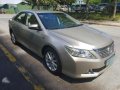 2013 Toyota Camry 2.5L G for sale-9