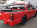 1992 Mazda B2200 Pickup Truck Diesel Fresh-0