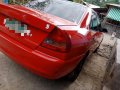 Mitsubishi Lancer 1997 for sale-2