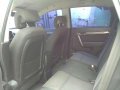 2009 Chevrolet Captiva for sale-2