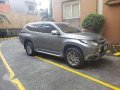 Mitsubishi Montero GLS 2016 for sale-7