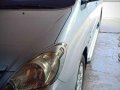 2011 Toyota Innova G for sale-6