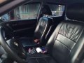 2009 Honda Crv for sale-7