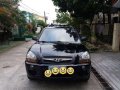 2009 Hyundai Tucson for sale-0
