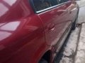 2000 Honda Civic VTI For Sale -10