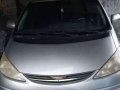 Toyota Estima 2002 for sale-0