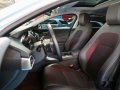 Jaguar X-Type 2017 for sale-3