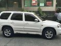 Mazda Tribute 2007 for sale-1