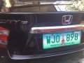 2012 Honda City E for sale-1
