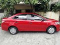 Toyota Vios 2014 for sale-9