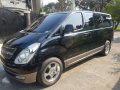 Hyundai Grand Starex 2008 for sale-0