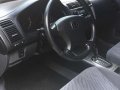 for sale 2004 Honda Civic 16 VTiS Automatic-10