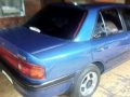 Mazda 323 1997 for sale-0