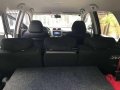 Honda Crv 2007 model for sale-3