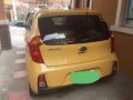 2017 Kia Picanto MT for sale-3