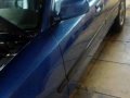Mazda 323 1997 for sale-0
