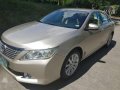 2013 Toyota Camry 2.5L G for sale-8