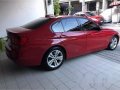 BMW 320d 2014 for sale-12