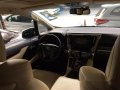 Toyota Alphard 2016 for sale-3