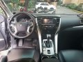 Mitsubishi Montero GLS 2016 for sale-3