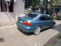 For sale Honda Civic 1999 -6