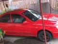 Nissan Sentra gx 2004 for sale-2